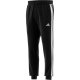 Pantalone m 3s Ft Tc Pt Adidas Adidas Pantaloni JD1881