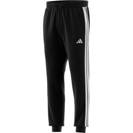 Pantalone m 3s Ft Tc Pt Adidas Adidas Pantaloni JD1881
