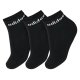 CALZINI C LIN ANKLE 3P ADIDAS