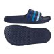 Ciabatta Adilette Aqua k Adidas Adidas Ciabatte Bimbo JP5772