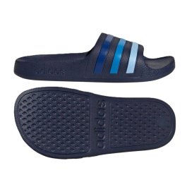 Ciabatta Adilette Aqua k Adidas Adidas Ciabatte Bimbo JP5772