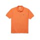 POLO CLASSICA M/M LACOSTE
