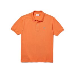 POLO CLASSICA M/M LACOSTE