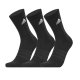 Calzini c Spw Crw 3p Adidas Adidas Calzini IC1310