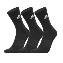 Calzini c Spw Crw 3p Adidas Adidas Calzini IC1310