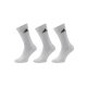 Calzini c Spw Crw 3p Adidas Adidas Calzini HT3446