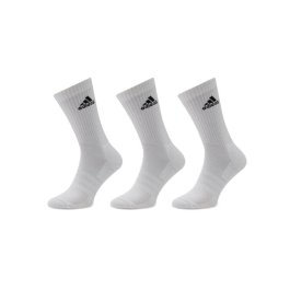 Calzini c Spw Crw 3p Adidas Adidas Calzini HT3446