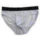 Slip Uomo Lab84 Lab84 Slip F25-SLP1000