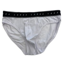 Slip Uomo Lab84 Lab84 Slip F25-SLP1000