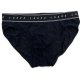 Slip Uomo Lab84 Lab84 Slip F25-SLP1000