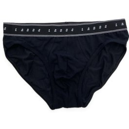 Slip Uomo Lab84 Lab84 Slip F25-SLP1000