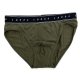 Slip Uomo Lab84 Lab84 Slip F25-SLP1000