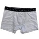 Boxer Uomo Lab84 Lab84 Slip F25-BXR1000