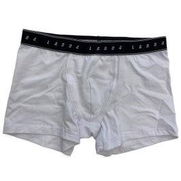 Boxer Uomo Lab84 Lab84 Slip F25-BXR1000