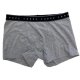 Boxer Uomo Lab84 Lab84 Slip F25-BXR1000