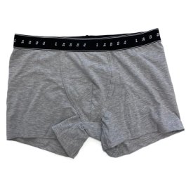 Boxer Uomo Lab84 Lab84 Slip F25-BXR1000