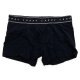 Boxer Uomo Lab84 Lab84 Slip F25-BXR1000