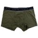 Boxer Uomo Lab84 Lab84 Slip F25-BXR1000