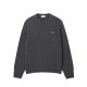 Pullover Girocollo Lana Lacoste Lacoste Maglioni AH2916-050