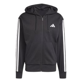 Felpa m 3s Fl Fz Hd Adidas Adidas Felpe JD1870