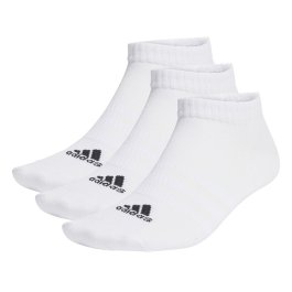 Calzini t Spw Low 3p Adidas Adidas Calzini HT3469