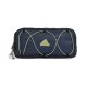 Marsupio Daily Adidas Adidas Marsupi IT2133