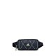 Marsupio Daily Adidas Adidas Marsupi IT2133