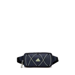 Marsupio Daily Adidas Adidas Marsupi IT2133