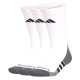 Calzini Prf c Cc Crw 3p Adidas Adidas Calzini JD9575