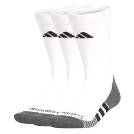 Calzini Prf c Cc Crw 3p Adidas Adidas Calzini JD9575