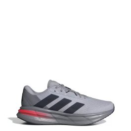 Scarpa Galaxy 7 m Adidas Adidas Scarpe Uomo JQ2626