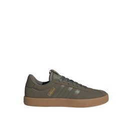 Scarpa Vl Court 3.0 Adidas Adidas Scarpe Uomo JR2223