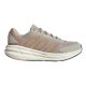 Scarpa Astrastar Adidas Adidas Scarpe Uomo JQ6081