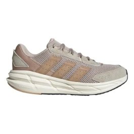 Scarpa Astrastar Adidas Adidas Scarpe Uomo JQ6081