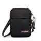 BORSINA BUDDY EASTPAK