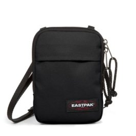 BORSINA BUDDY EASTPAK