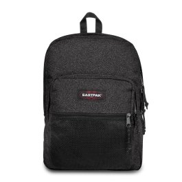 ZAINO PINNACLE EASTPAK
