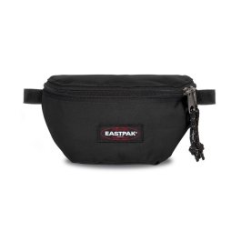 MARSUPIO SPRINGER EASTPAK