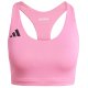 Top Adizero e Ms Adidas Adidas Canotte JI8005
