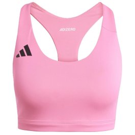 Top Adizero e Ms Adidas Adidas Canotte JI8005