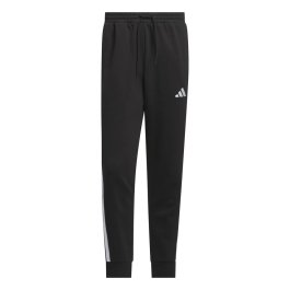 Pantalone m 3s Fl Tc Adidas Adidas Pantaloni JD1861