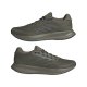 Scarpa Runfalcon 5 Adidas Adidas Scarpe Uomo IE0525