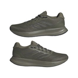 Scarpa Runfalcon 5 Adidas Adidas Scarpe Uomo IE0525