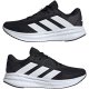 Scarpa Galaxy 7 m Adidas Adidas Scarpe Uomo ID8760