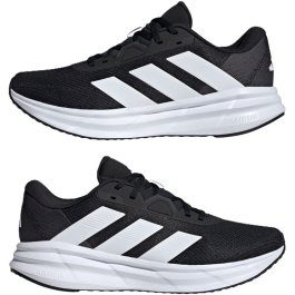 Scarpa Galaxy 7 m Adidas Adidas Scarpe Uomo ID8760