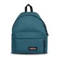 Zaino Padded Pak`r Eastpak Eastpak Zaini EK620-6W1