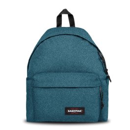 Zaino Padded Pak`r Eastpak Eastpak Zaini EK620-6W1