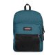 Zaino Pinnacle Eastpak Eastpak Zaini EK060-6W1