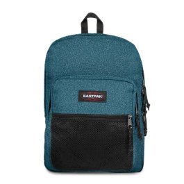 Zaino Pinnacle Eastpak Eastpak Zaini EK060-6W1