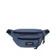 Marsupio Doggy Bag Eastpak Eastpak Marsupi EK073-U59